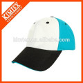 custom snap cap, baseball cap made in china